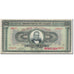 Banknote, Greece, 1000 Drachmai, 1926-11-04, KM:100b, VF(30-35)