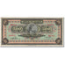 Banknote, Greece, 500 Drachmai, 1932-10-01, KM:102a, EF(40-45)