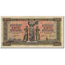 Banknote, Greece, 5000 Drachmai, 1942, KM:119a, UNC(63)