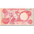 Banconote, Nigeria, 10 Naira, KM:25e, FDS