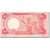 Billet, Nigéria, 10 Naira, KM:25e, NEUF