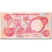 Banknote, Nigeria, 10 Naira, KM:25e, UNC(63)