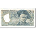 France, 50 Francs, 50 F 1976-1992 ''Quentin de La Tour'', 1980, SUP+
