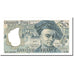 Francia, 50 Francs, 50 F 1976-1992 ''Quentin de La Tour'', 1982, SPL