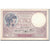 Francia, 5 Francs, 5 F 1917-1940 ''Violet'', 1939-11-02, BB, Fayette:4.14, KM:83