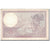 Francia, 5 Francs, 5 F 1917-1940 ''Violet'', 1939-11-02, BB, Fayette:4.14, KM:83