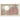 France, 20 Francs, 20 F 1942-1950 ''Pêcheur'', 1944-02-10, AU(55-58)