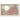 Frankrijk, 20 Francs, 20 F 1942-1950 ''Pêcheur'', 1944-02-10, SUP