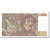 France, 100 Francs, 100 F 1978-1995 ''Delacroix'', 1981, AU(55-58)