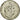 Moneda, Francia, Louis-Philippe, 5 Francs, 1846, Paris, MBC+, Plata, KM:749.1