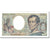 Francja, 200 Francs, Montesquieu, 1994, AU(50-53), Fayette:70.2.1, KM:155f