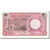 Banknote, Nigeria, 1 Pound, KM:8, UNC(65-70)
