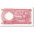 Banconote, Nigeria, 1 Pound, KM:8, FDS