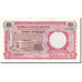Banknote, Nigeria, 1 Pound, KM:8, AU(50-53)
