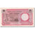 Banconote, Nigeria, 1 Pound, KM:8, BB