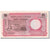 Banknote, Nigeria, 1 Pound, KM:8, EF(40-45)