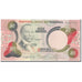 Banknote, Nigeria, 1 Naira, KM:23b, UNC(65-70)