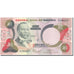 Banknote, Nigeria, 1 Naira, KM:23b, UNC(65-70)