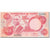 Banconote, Nigeria, 10 Naira, 2003, KM:25g, FDS