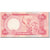 Banconote, Nigeria, 10 Naira, 2003, KM:25g, FDS