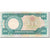 Banconote, Nigeria, 20 Naira, KM:26f, SPL-