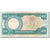Banknote, Nigeria, 20 Naira, KM:26f, AU(55-58)