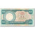 Banconote, Nigeria, 20 Naira, KM:26f, BB+
