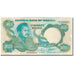 Banknote, Nigeria, 20 Naira, KM:26g, UNC(65-70)