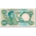 Banknote, Nigeria, 20 Naira, 2001, KM:26g, UNC(65-70)