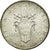 Moneda, CIUDAD DEL VATICANO, Paul VI, 500 Lire, 1964, EBC+, Plata, KM:83.2
