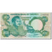 Banknote, Nigeria, 20 Naira, 2003, KM:26g, UNC(65-70)