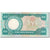 Banconote, Nigeria, 20 Naira, 2003, KM:26g, FDS