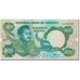 Banknote, Nigeria, 20 Naira, 2004, KM:26h, UNC(65-70)