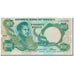 Banknote, Nigeria, 20 Naira, 2005, KM:26i, UNC(65-70)
