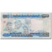 Banknote, Nigeria, 50 Naira, KM:27A, UNC(65-70)