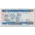 Banconote, Nigeria, 50 Naira, 2001, KM:27d, FDS