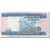 Banconote, Nigeria, 50 Naira, 2001, KM:27d, FDS