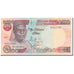 Banknote, Nigeria, 100 Naira, 1999, KM:28a, UNC(63)