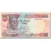 Banknote, Nigeria, 100 Naira, 1999, KM:28a, UNC(63)