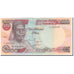 Banknote, Nigeria, 100 Naira, 2001, KM:28c, UNC(65-70)