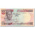 Banconote, Nigeria, 100 Naira, 2001, KM:28c, FDS