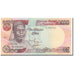 Banknote, Nigeria, 100 Naira, 2001, KM:28c, UNC(65-70)