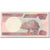 Billet, Nigéria, 100 Naira, 2001, KM:28c, NEUF