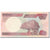 Banknote, Nigeria, 100 Naira, 2001, KM:28c, UNC(65-70)