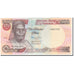 Banknote, Nigeria, 100 Naira, 2009, KM:28i, UNC(63)