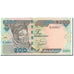 Banknote, Nigeria, 200 Naira, 2001, KM:29a, UNC(65-70)