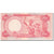 Banknot, Nigeria, 10 Naira, 2004, KM:25g, UNC(65-70)