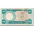 Banknote, Nigeria, 20 Naira, KM:26b, AU(55-58)