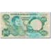 Banknote, Nigeria, 20 Naira, KM:26b, AU(55-58)