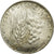 Munten, Vaticaanstad, Paul VI, 500 Lire, 1974, PR+, Zilver, KM:123